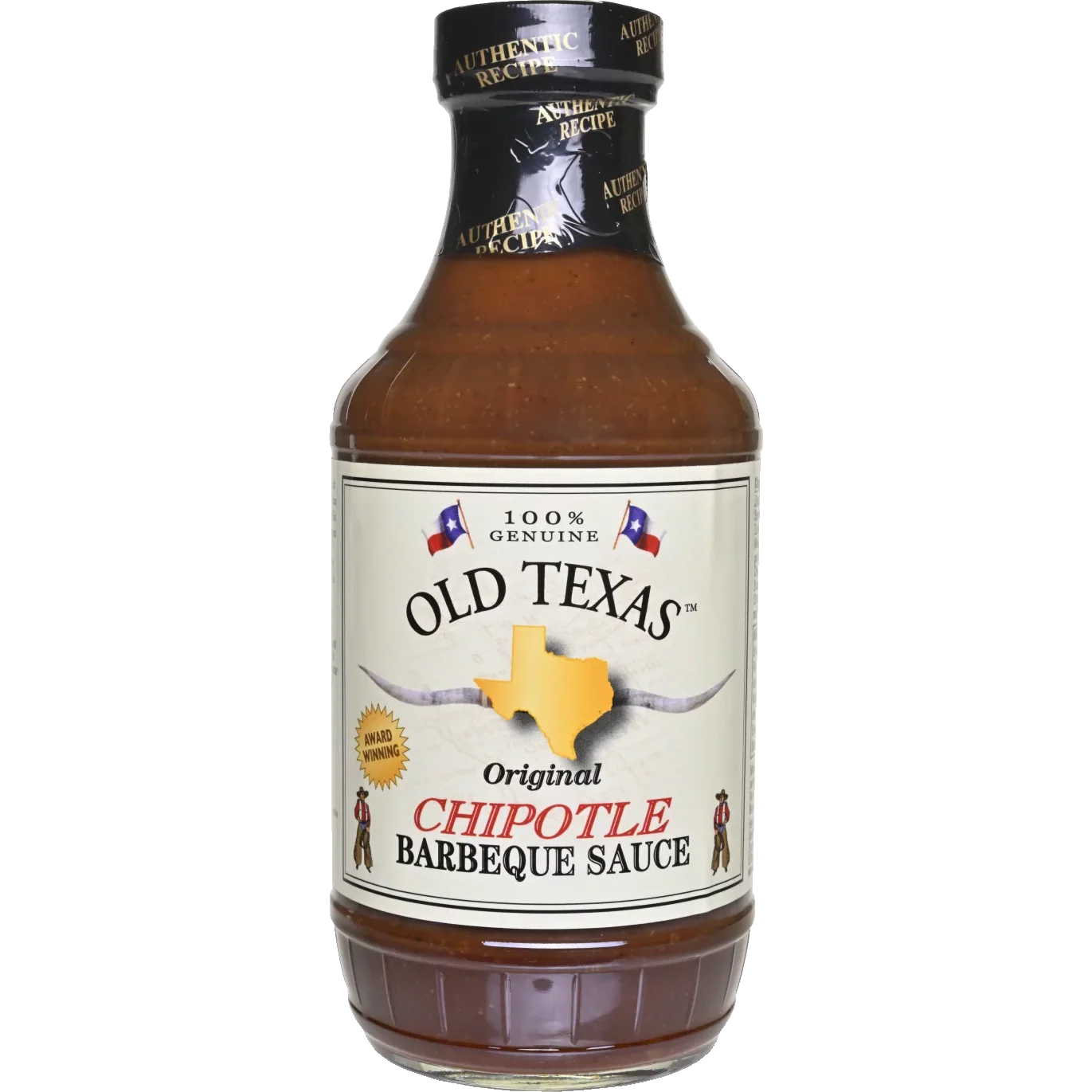 Produktbild 1