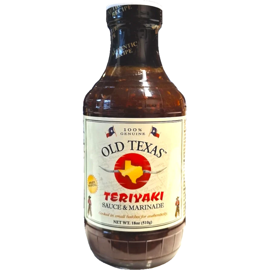 Produktbild 1