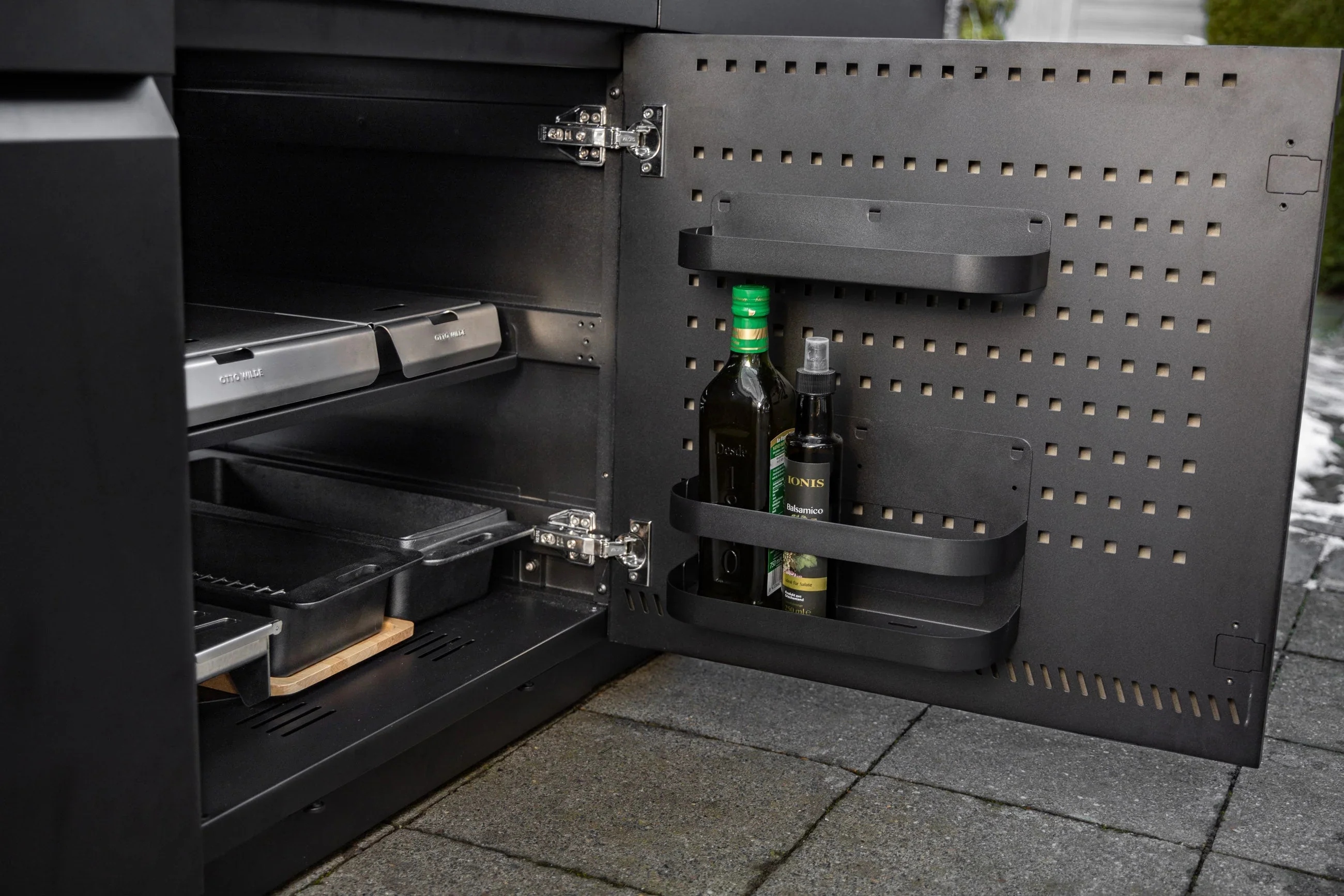 Produktbild 3