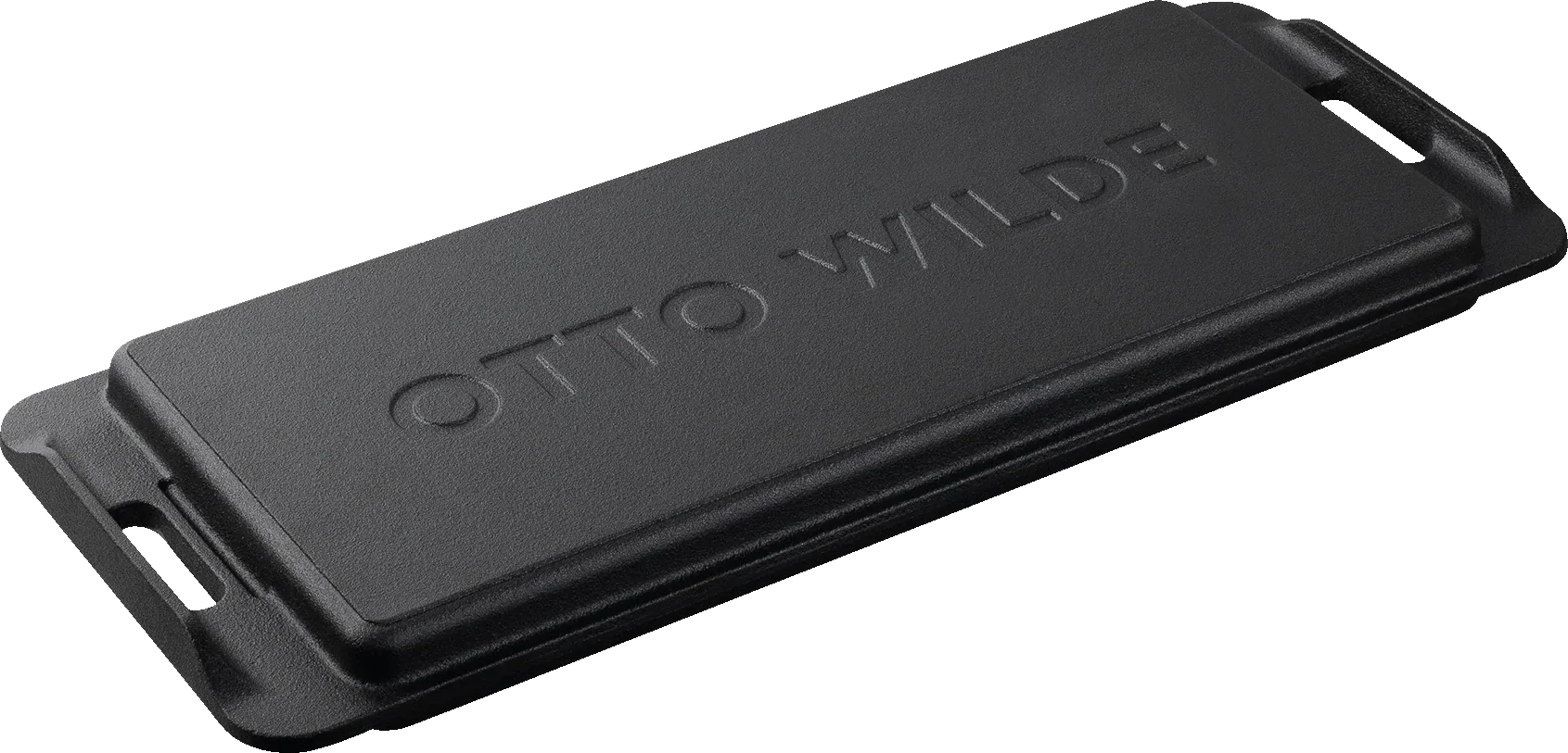 Produktbild 2