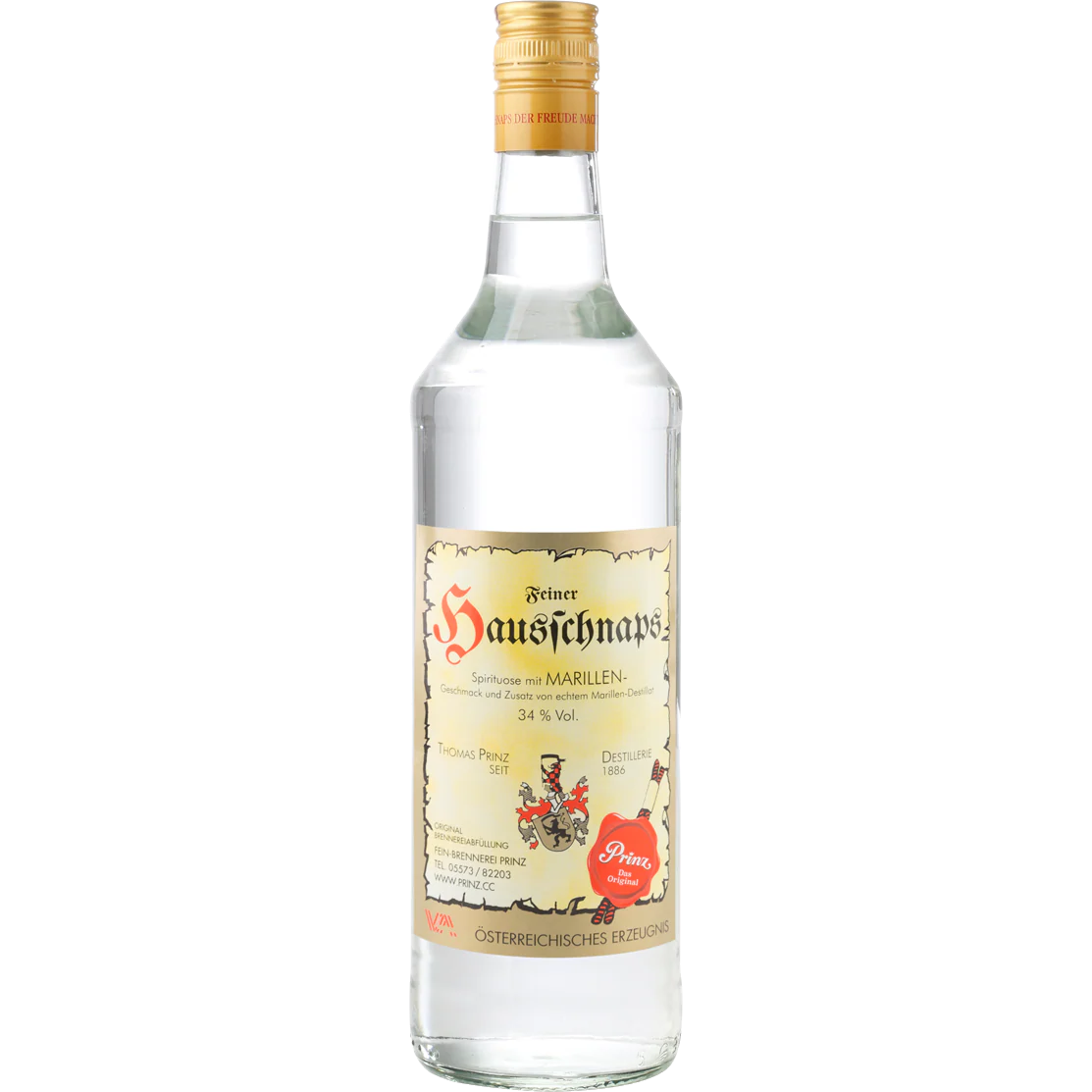 Produktbild 1