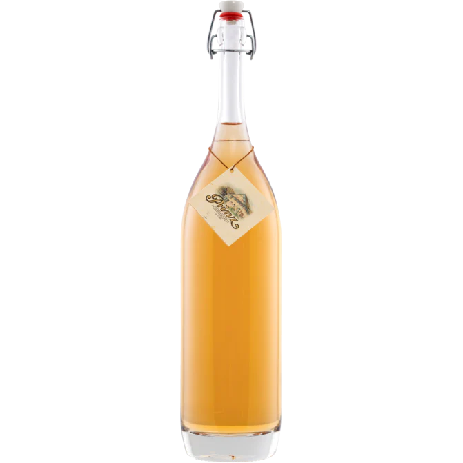 Produktbild 2