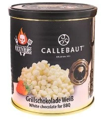 Produktbild 2