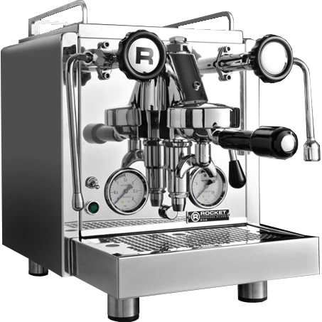 Produktbild 6