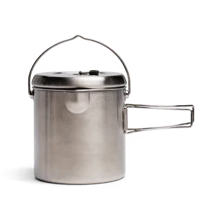 Produktbild 2