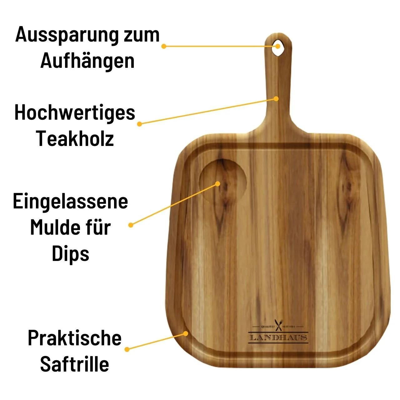 Produktbild 2