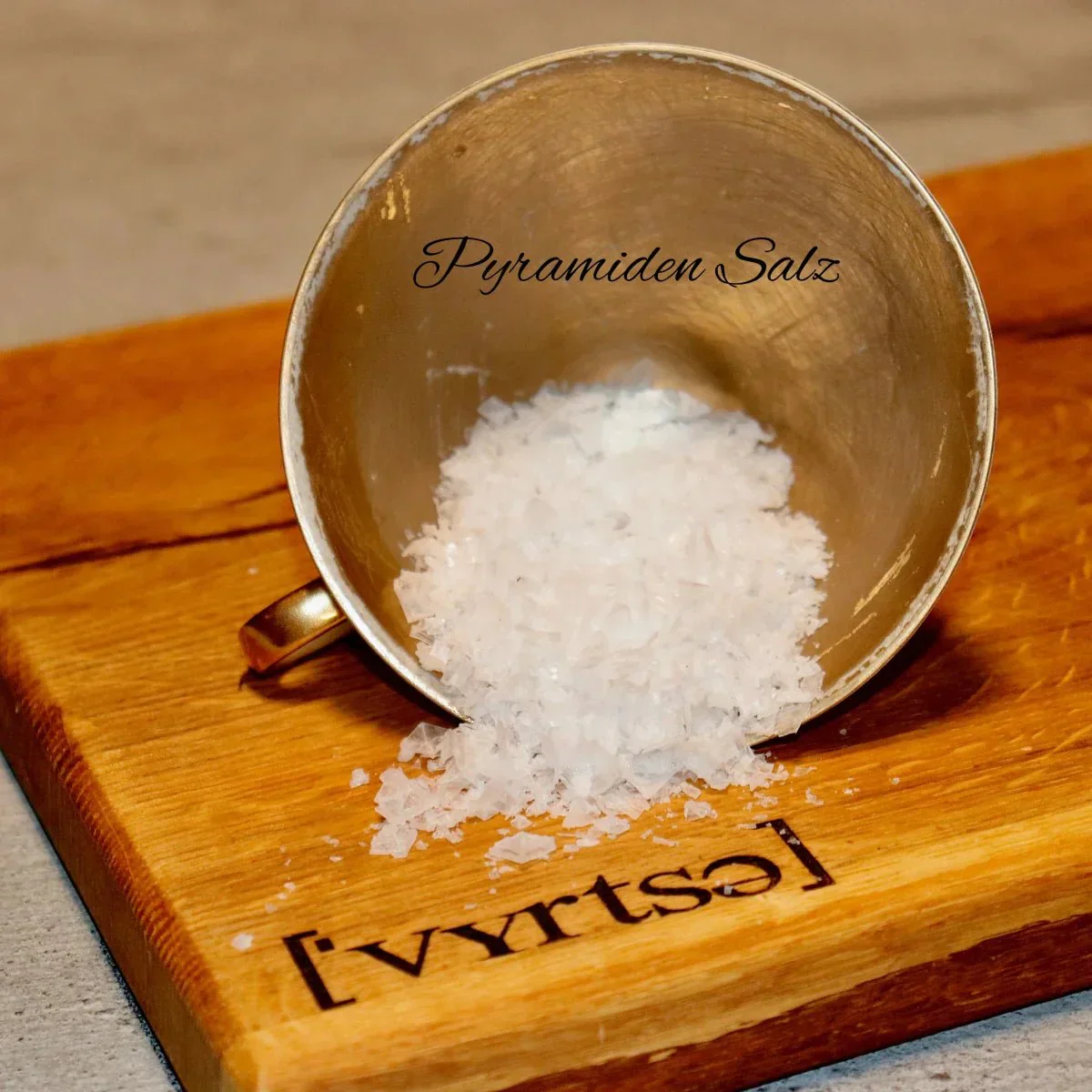 Produktbild 1